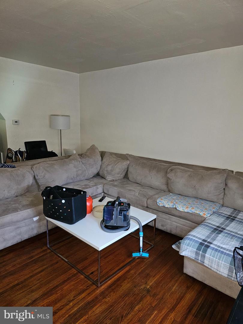 173 Houston Rd Property Photo 3
