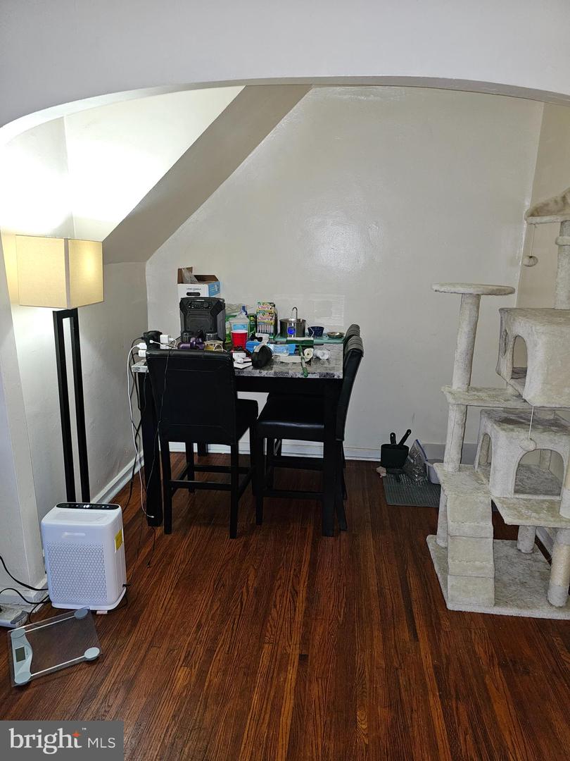 173 Houston Rd Property Photo 6