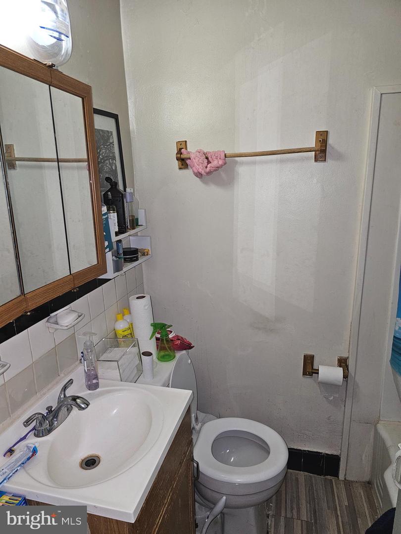 173 Houston Rd Property Photo 7