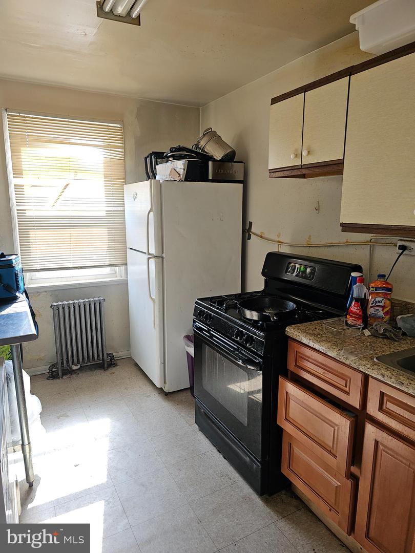 173 Houston Rd Property Photo 9