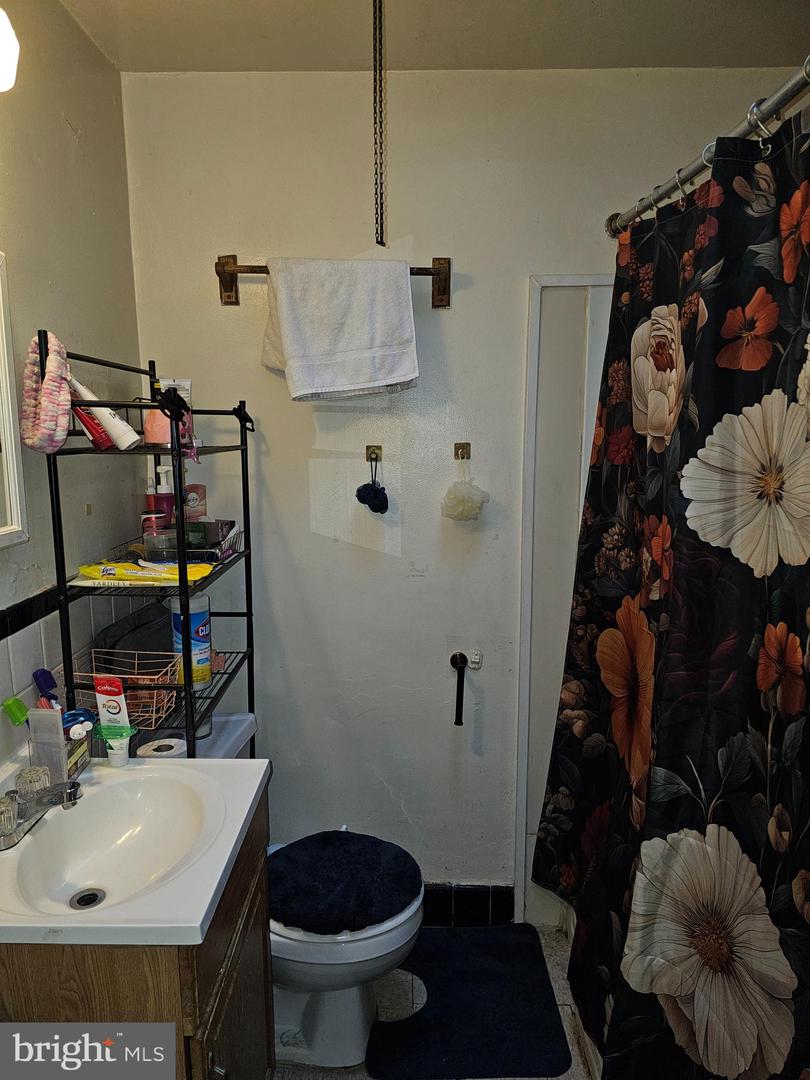 173 Houston Rd Property Photo 11