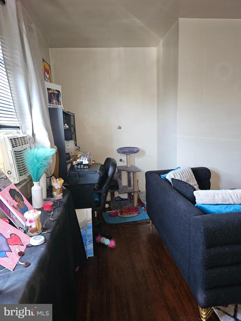 173 Houston Rd Property Photo 15