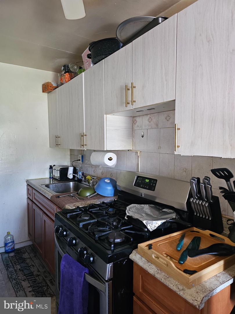 173 Houston Rd Property Photo 18