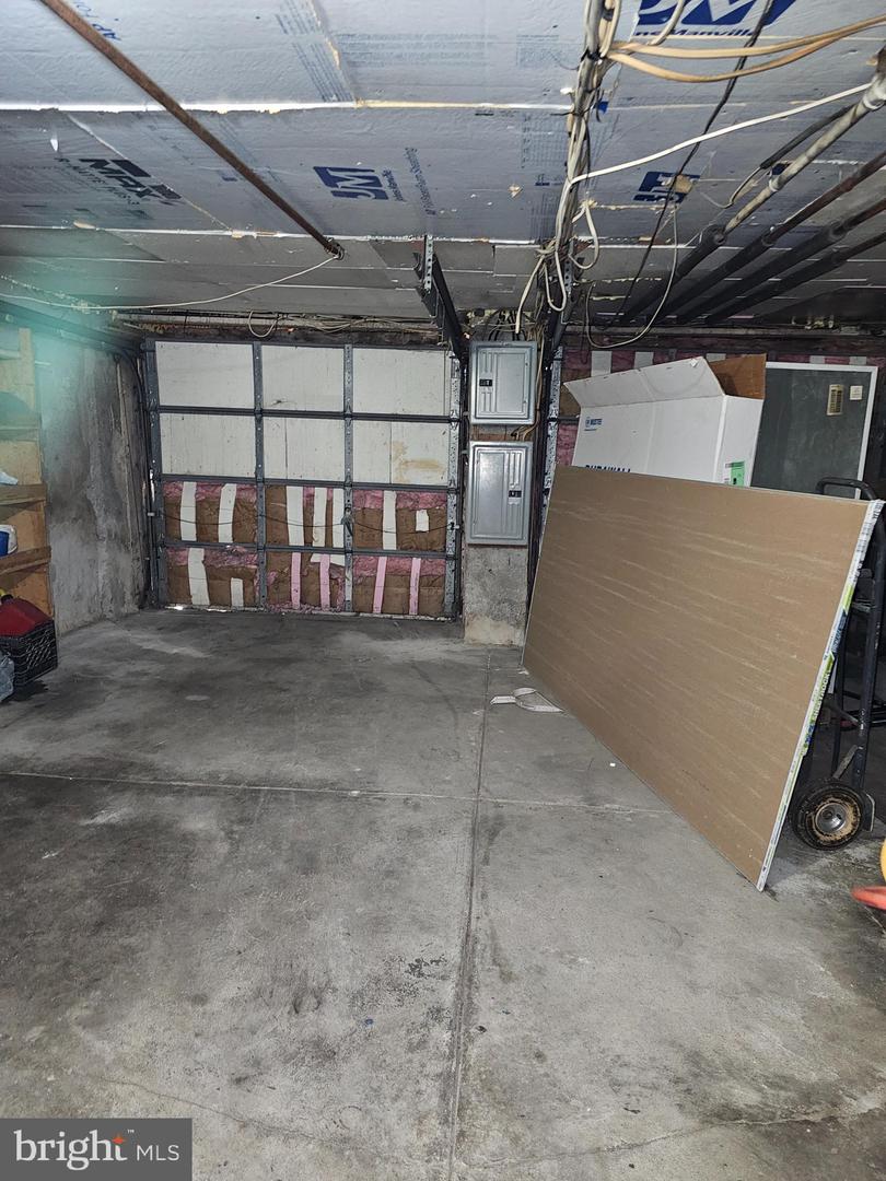 173 Houston Rd Property Photo 21