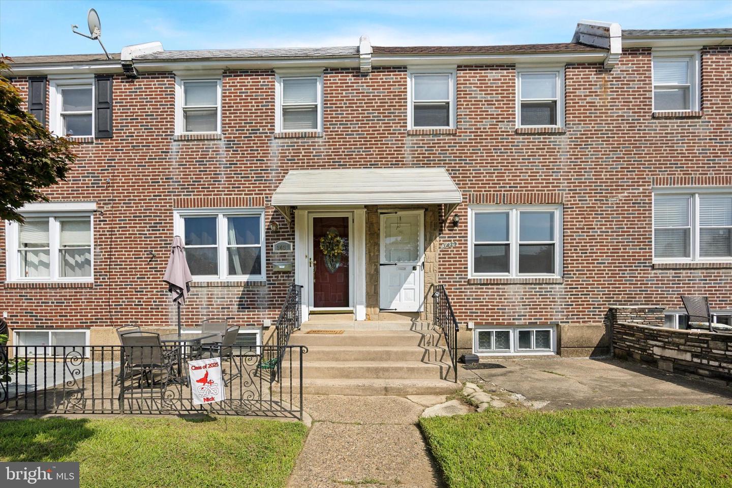 3429 Valley Green Dr Property Photo 1