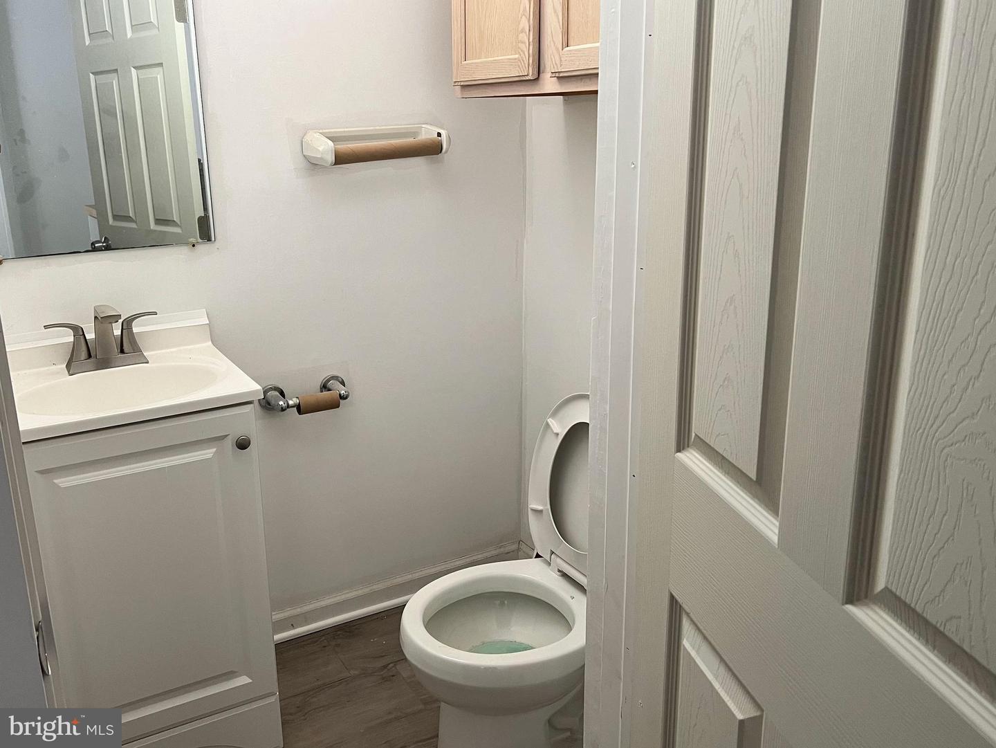 23 Park Ave Property Photo 10
