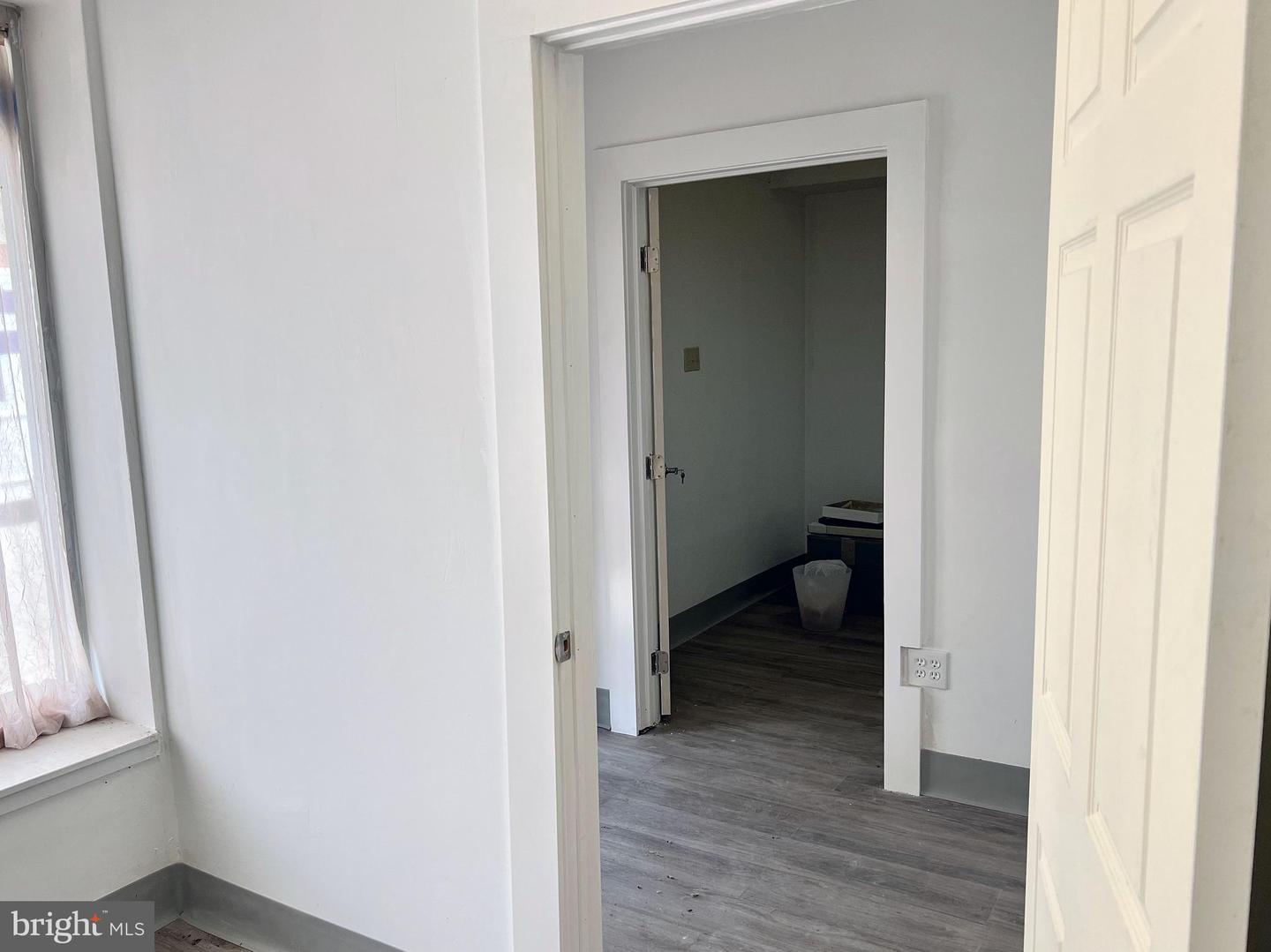 23 Park Ave Property Photo 13