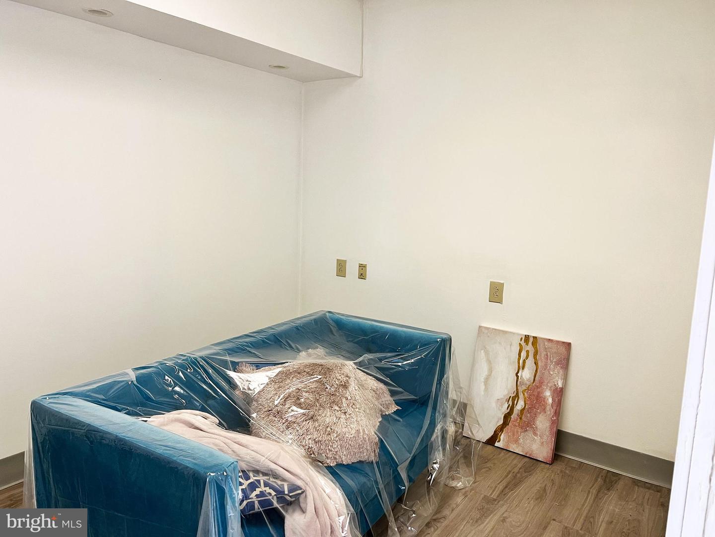 23 Park Ave Property Photo 15