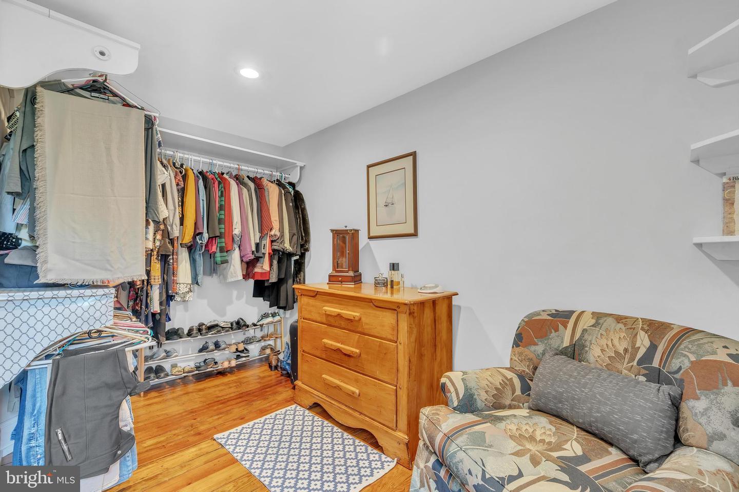 277 W Baltimore Pike Property Photo 20