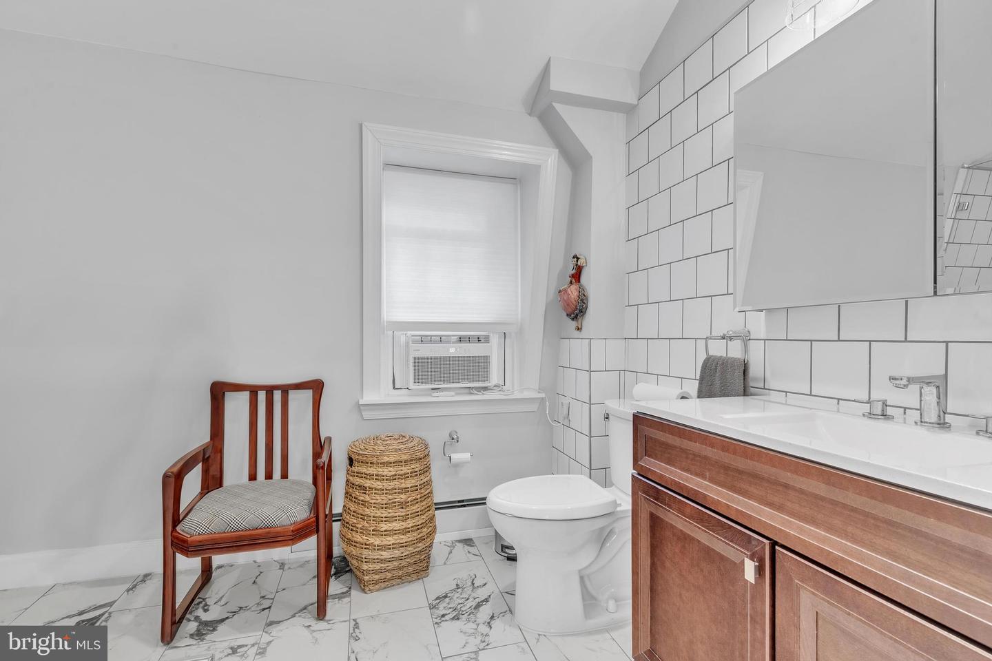 277 W Baltimore Pike Property Photo 24