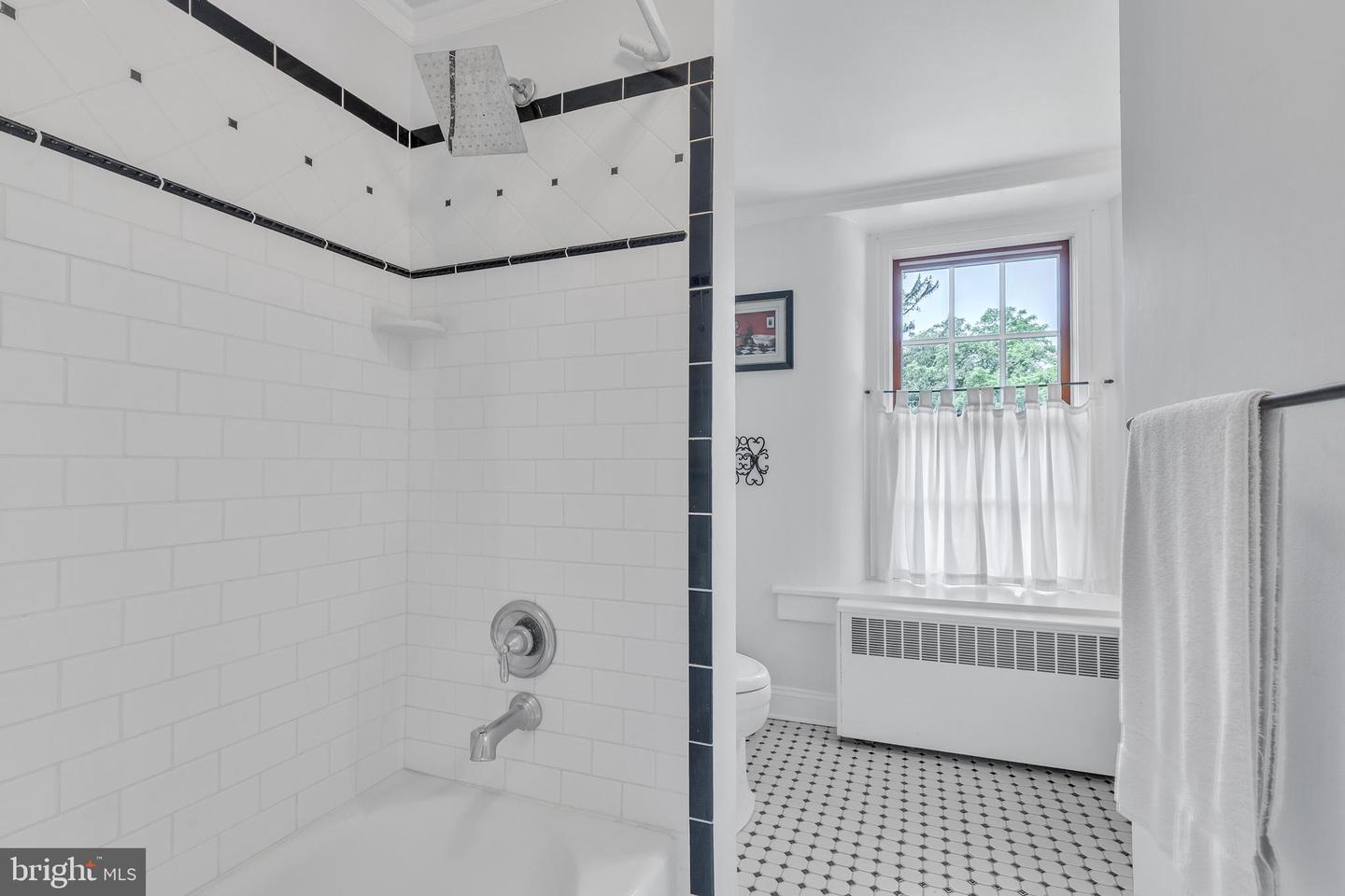 277 W Baltimore Pike Property Photo 26