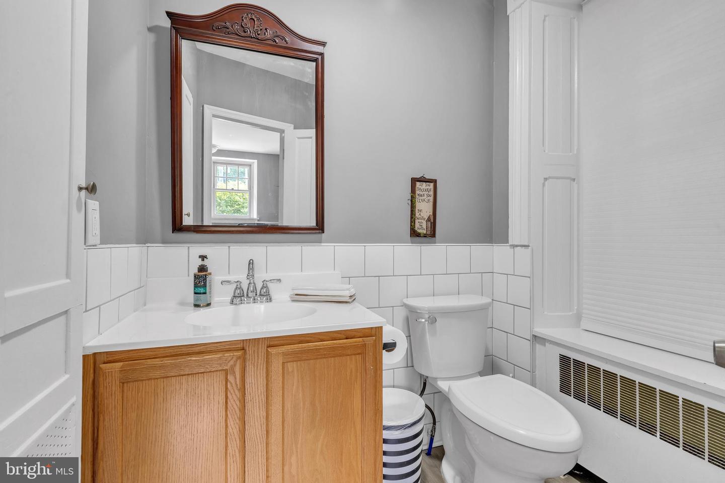 277 W Baltimore Pike Property Photo 27