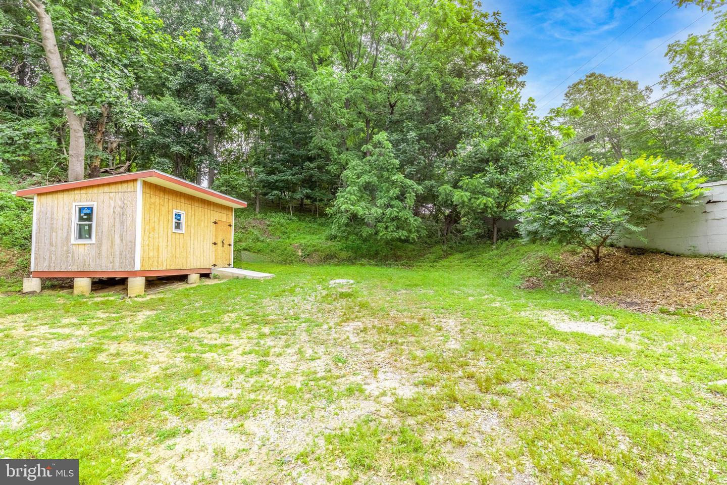 277 W Baltimore Pike Property Photo 34
