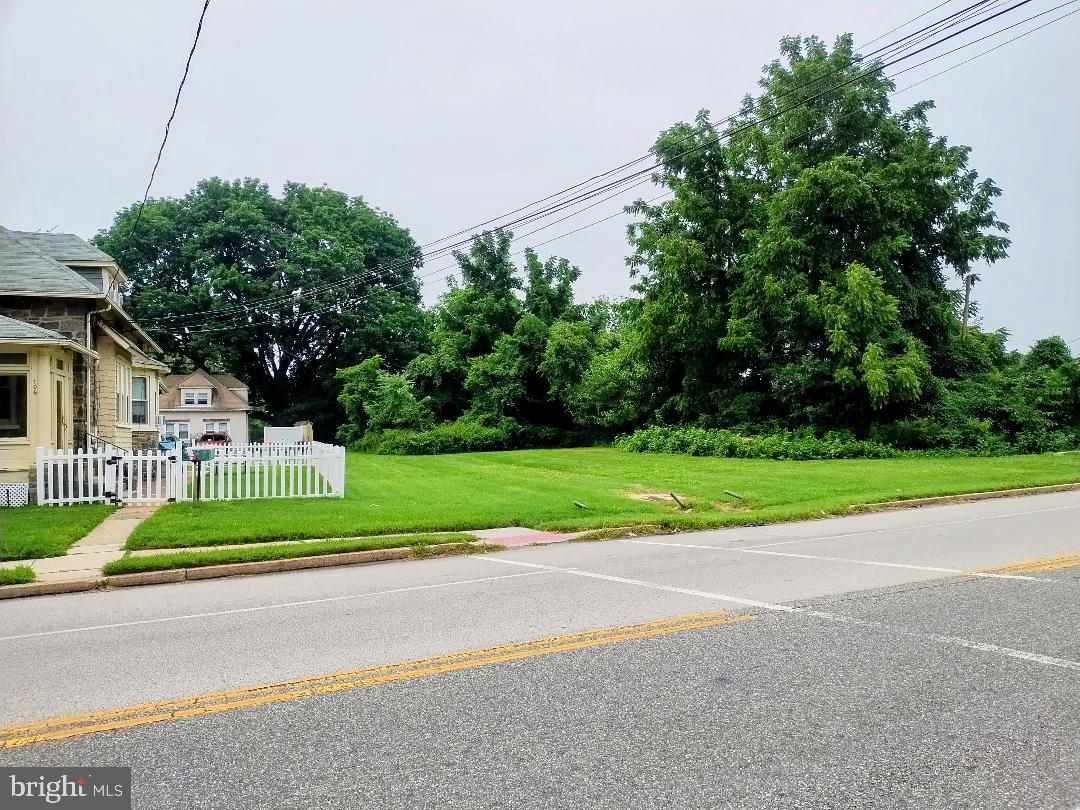 100 W Brookhaven Rd Property Photo 1