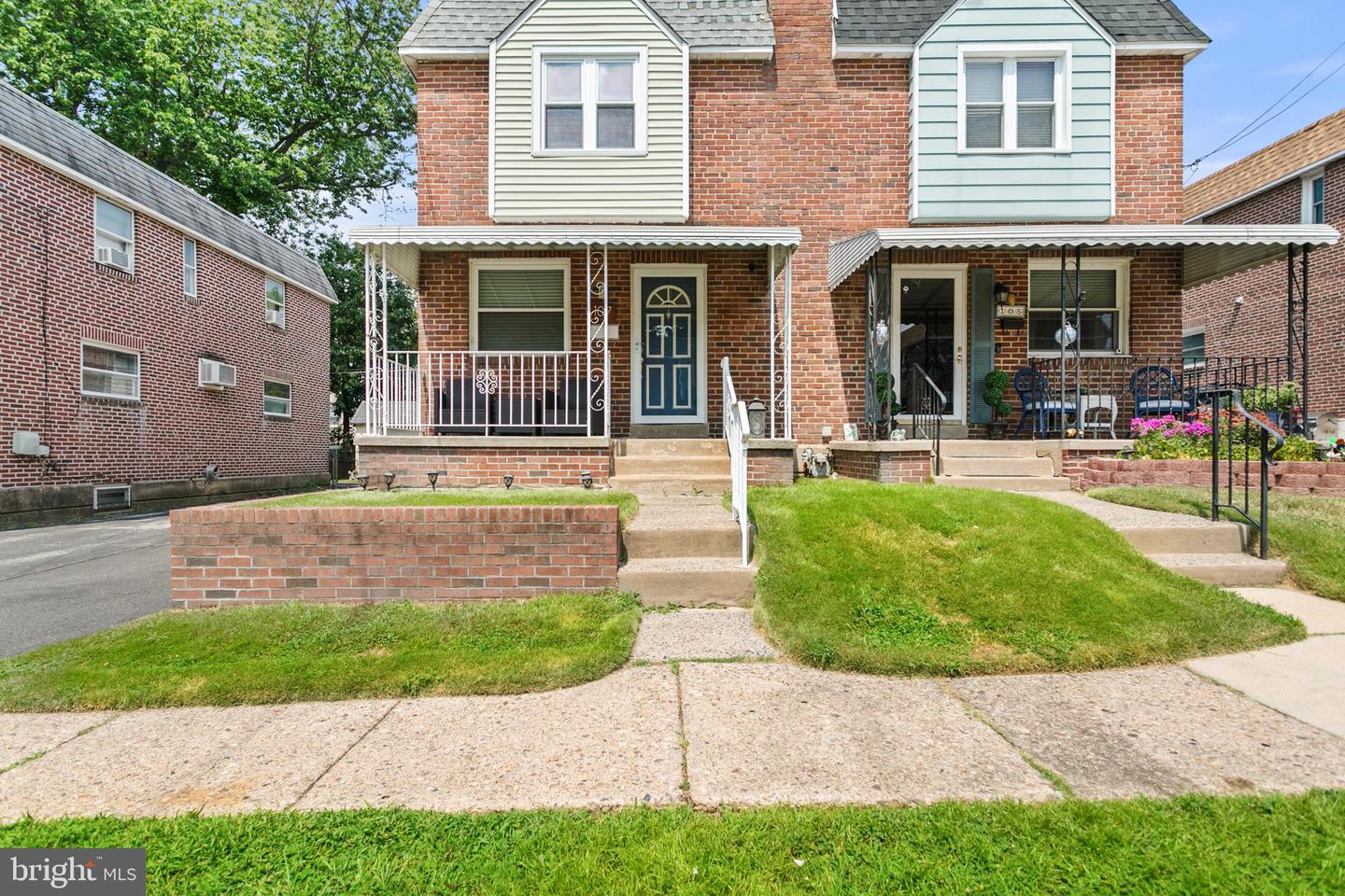107 Bridge Rd Property Photo 1