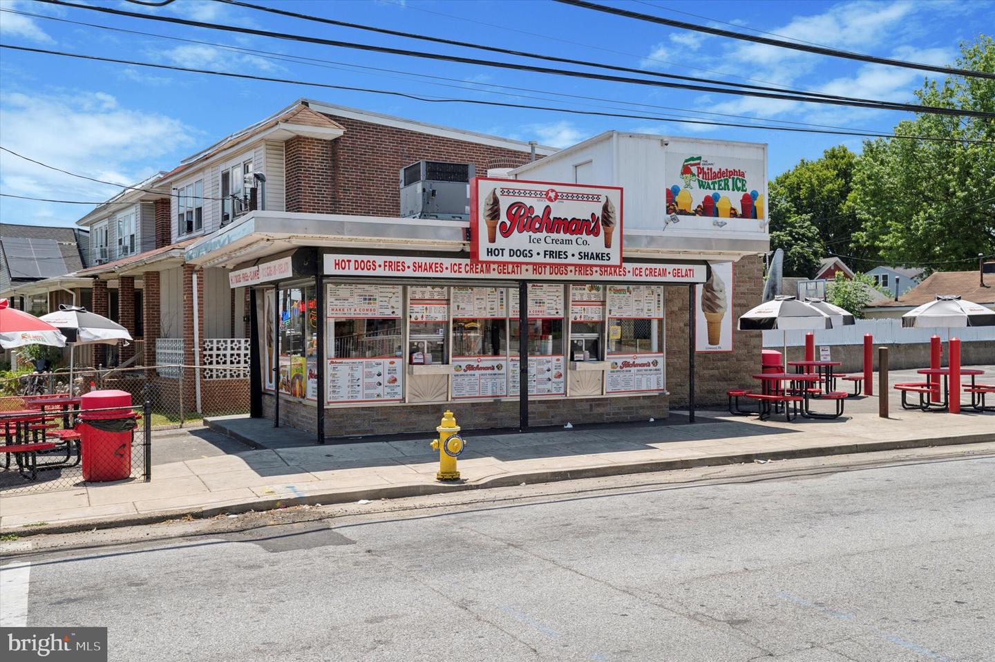 1594 Market Property Photo