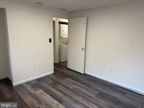 300 S Chester Rd Property Photo 7