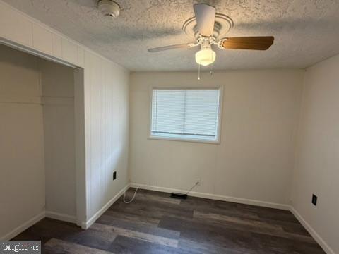 300 S Chester Rd Property Photo 9