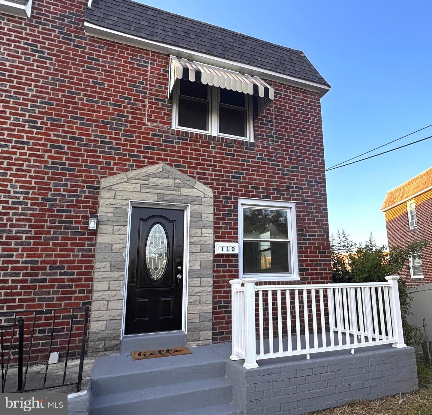 110 Lynn Rd Property Photo 1