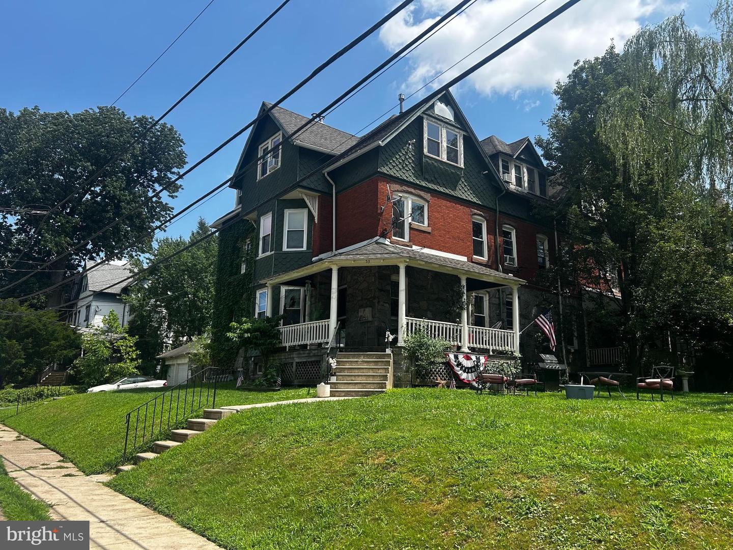 53 Windermere Ave Property Photo 1
