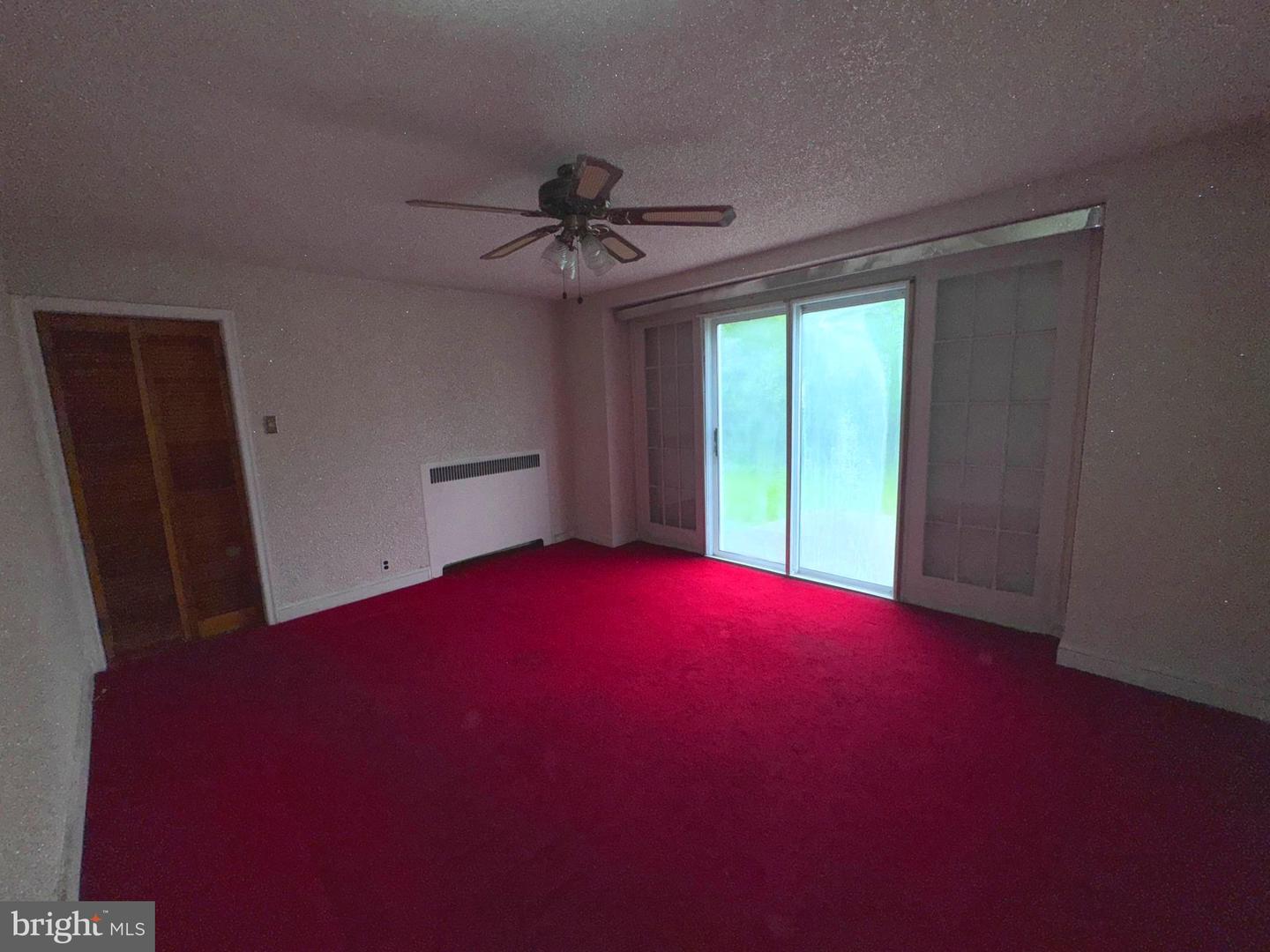 145 Landover Rd Property Photo 8