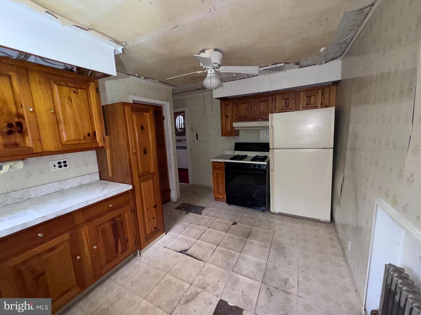 145 Landover Rd Property Photo 11
