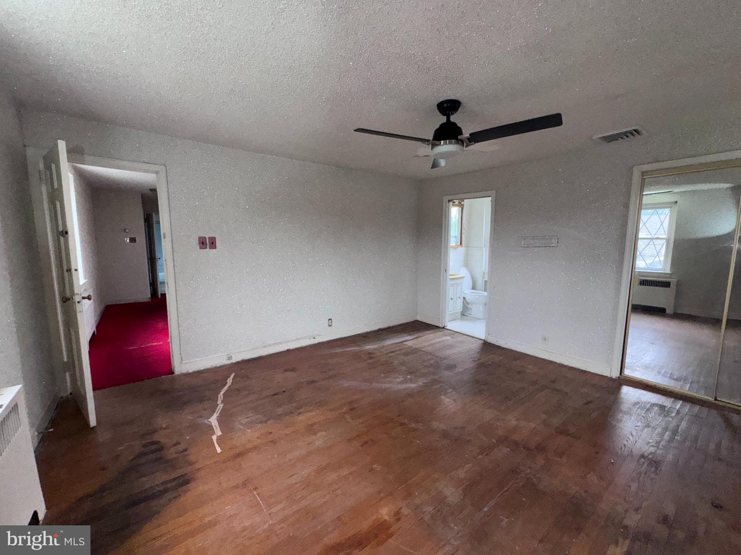 145 Landover Rd Property Photo 13