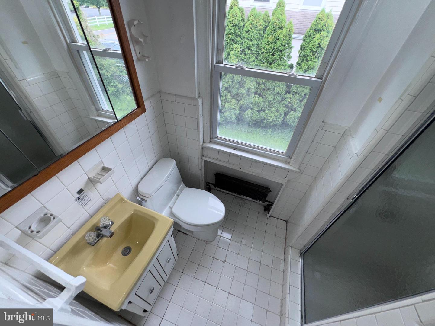 145 Landover Rd Property Photo 14