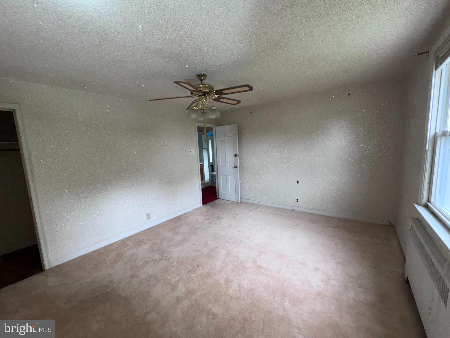 145 Landover Rd Property Photo 16
