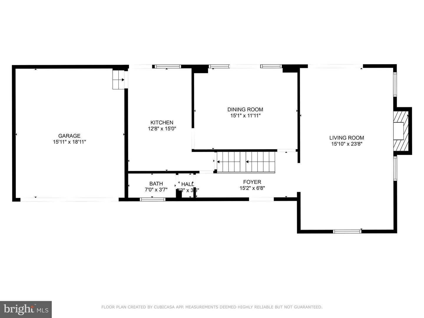 145 Landover Rd Property Photo 24