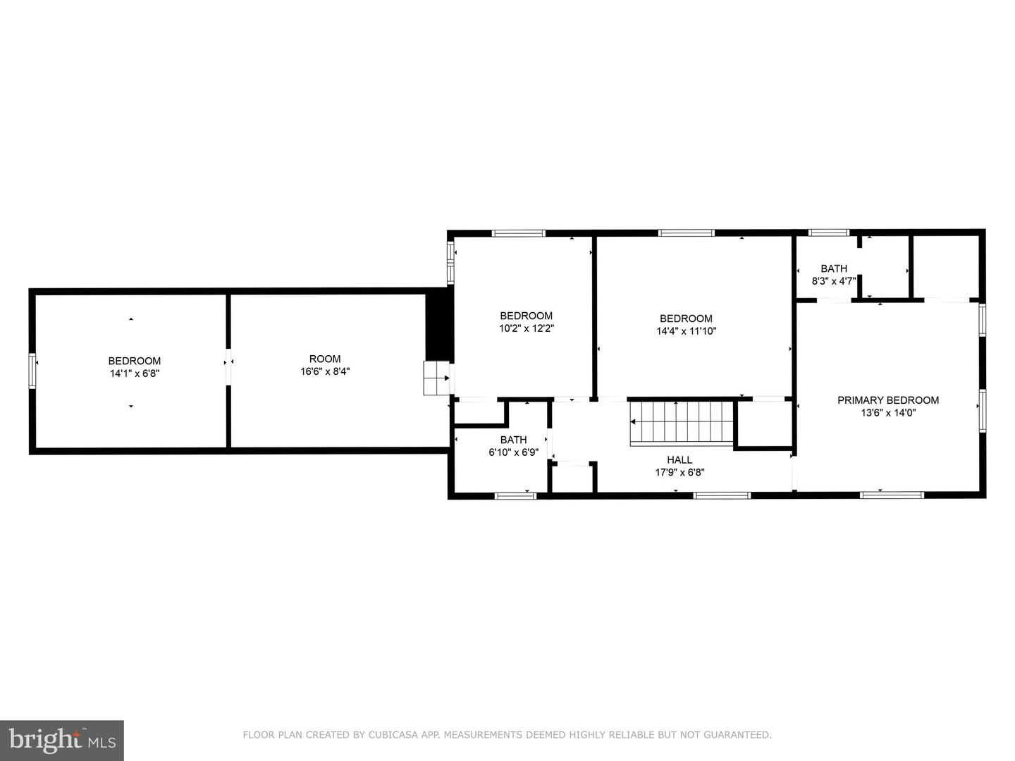 145 Landover Rd Property Photo 25