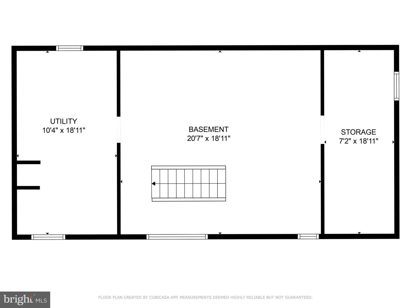 145 Landover Rd Property Photo 26