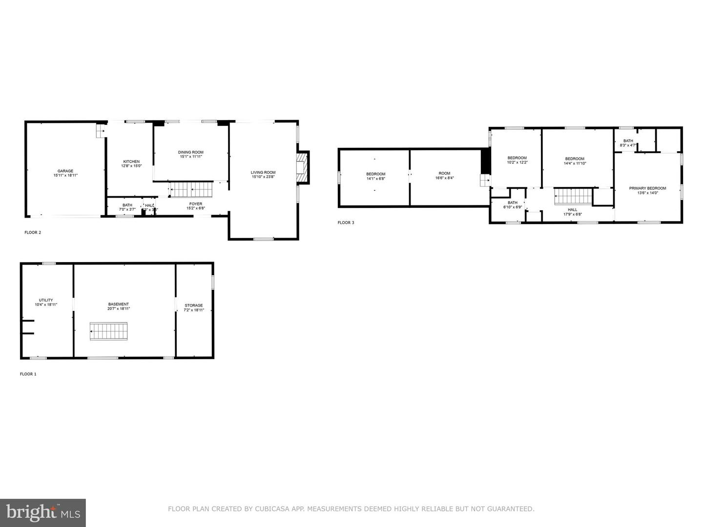 145 Landover Rd Property Photo 27