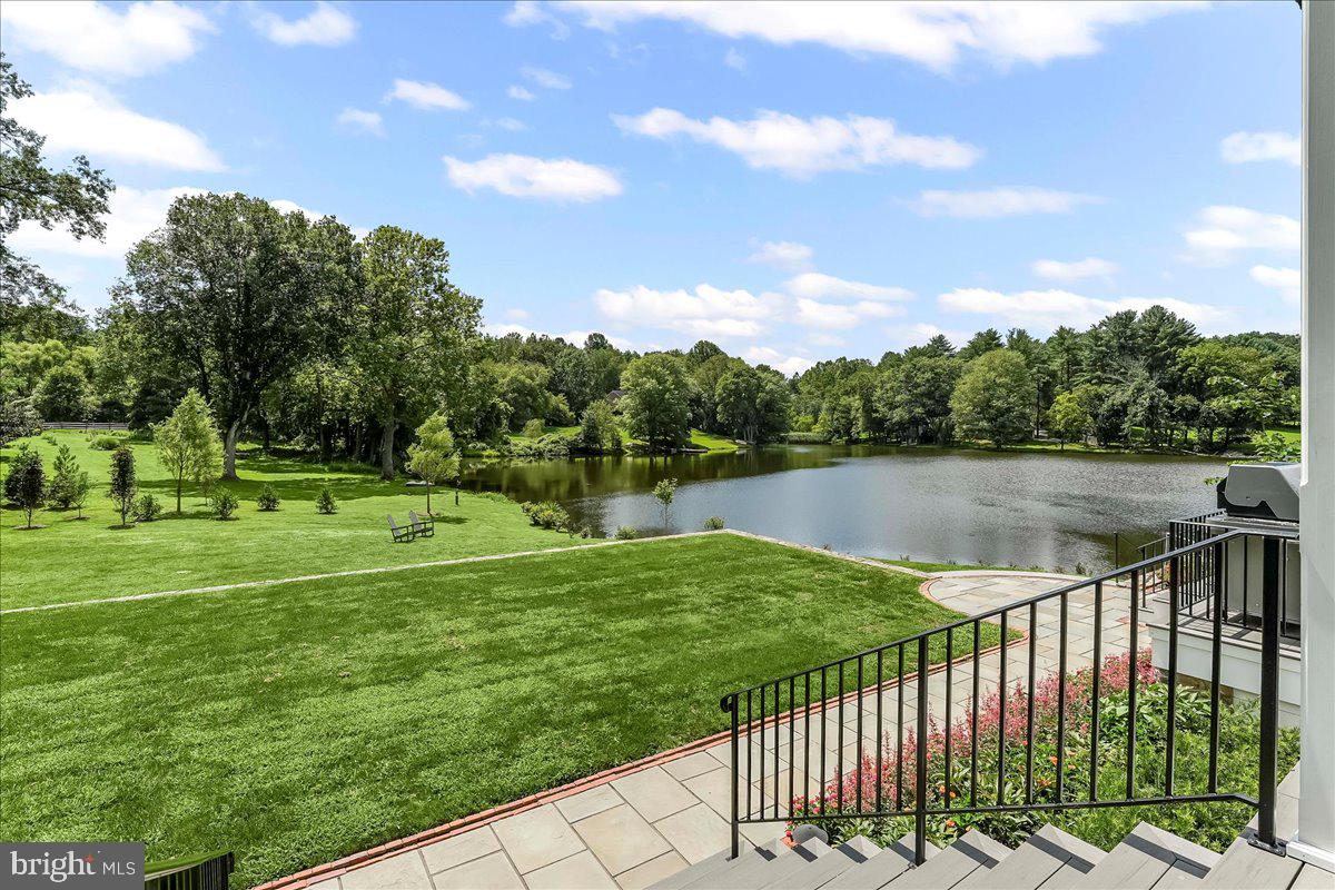 80 Heyburn Rd Property Photo 11