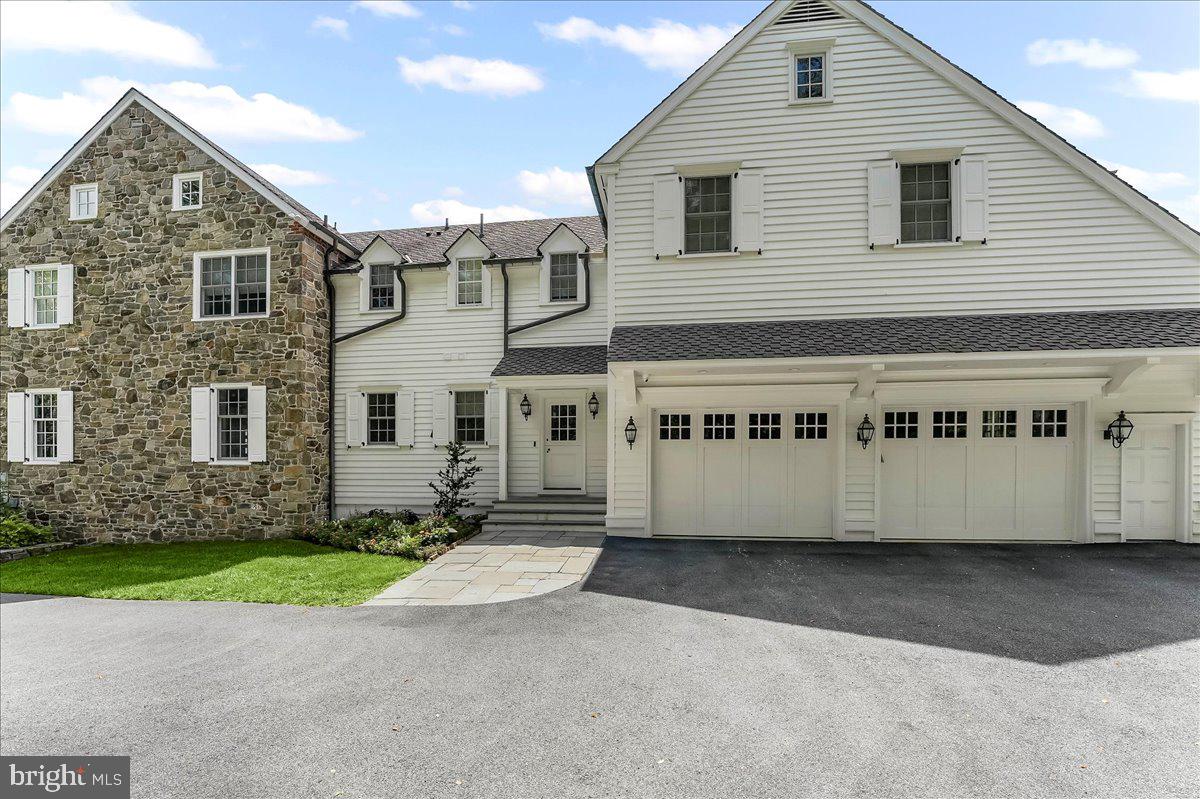 80 Heyburn Rd Property Photo 14