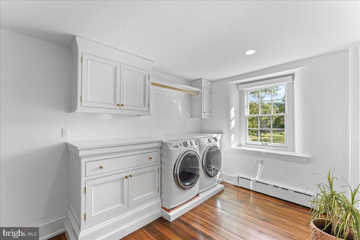 80 Heyburn Rd Property Photo 60