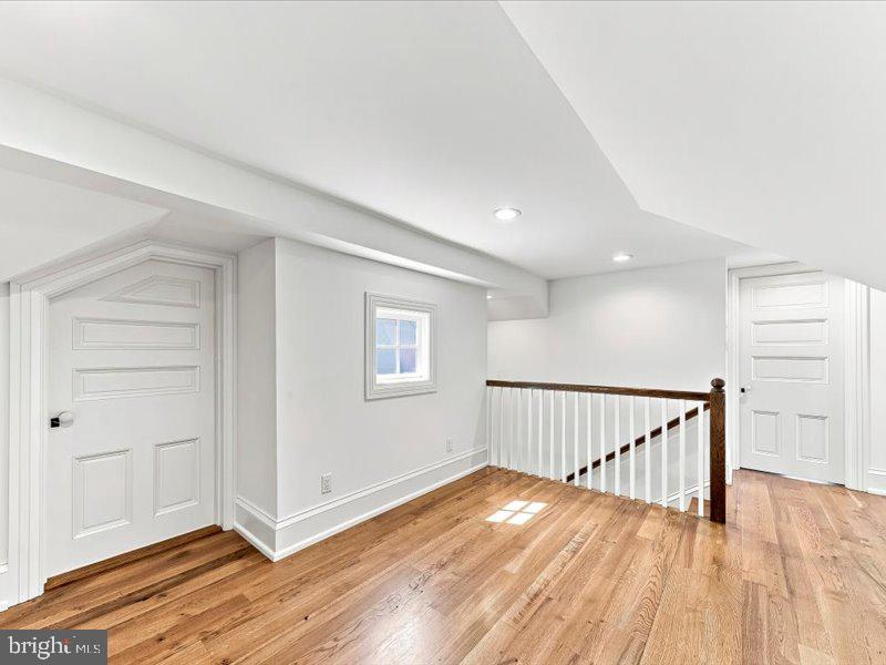 80 Heyburn Rd Property Photo 63