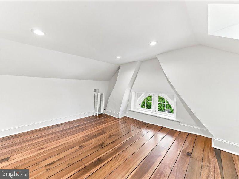80 Heyburn Rd Property Photo 66