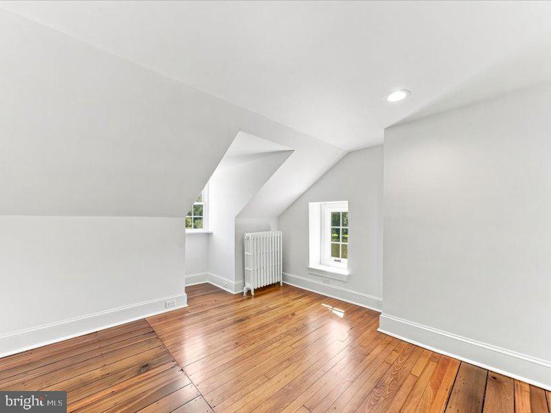 80 Heyburn Rd Property Photo 67