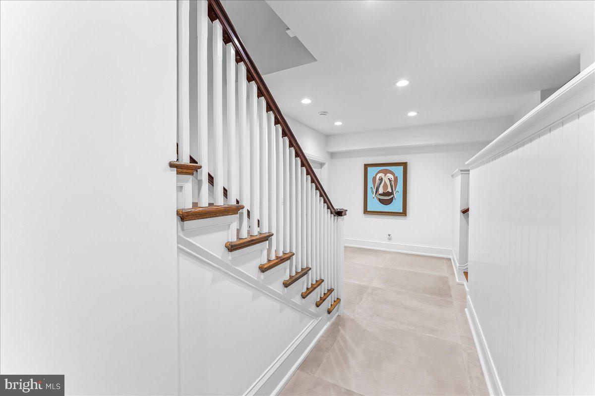 80 Heyburn Rd Property Photo 69