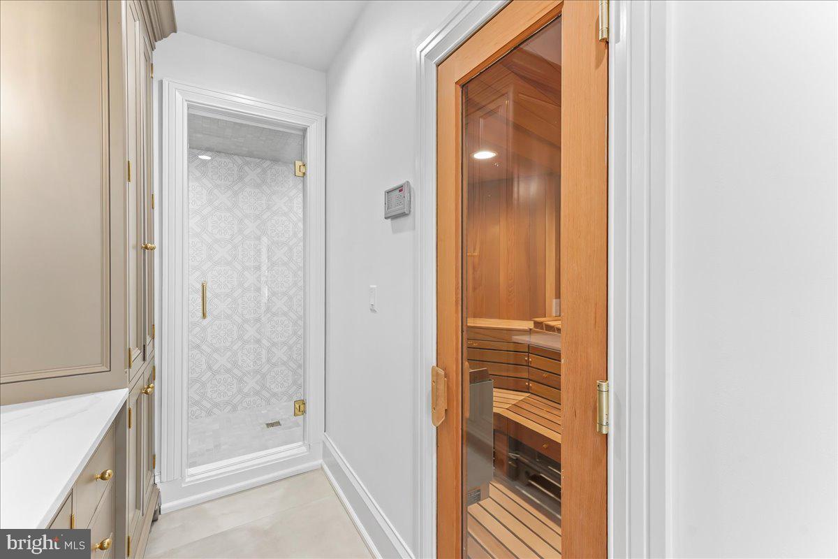 80 Heyburn Rd Property Photo 76