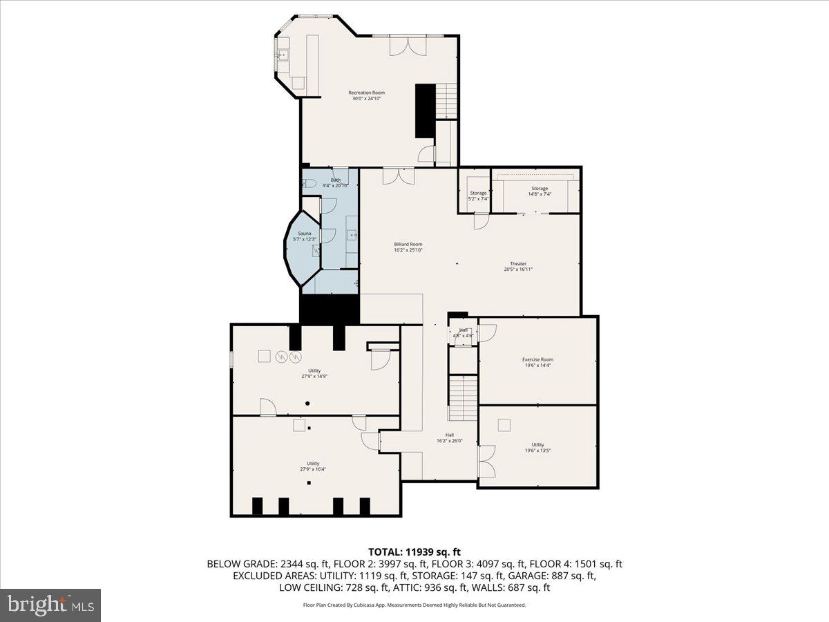 80 Heyburn Rd Property Photo 85