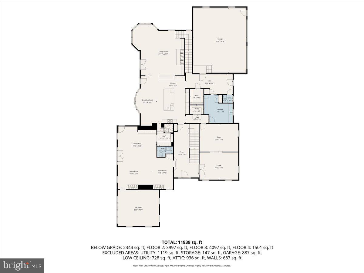 80 Heyburn Rd Property Photo 86