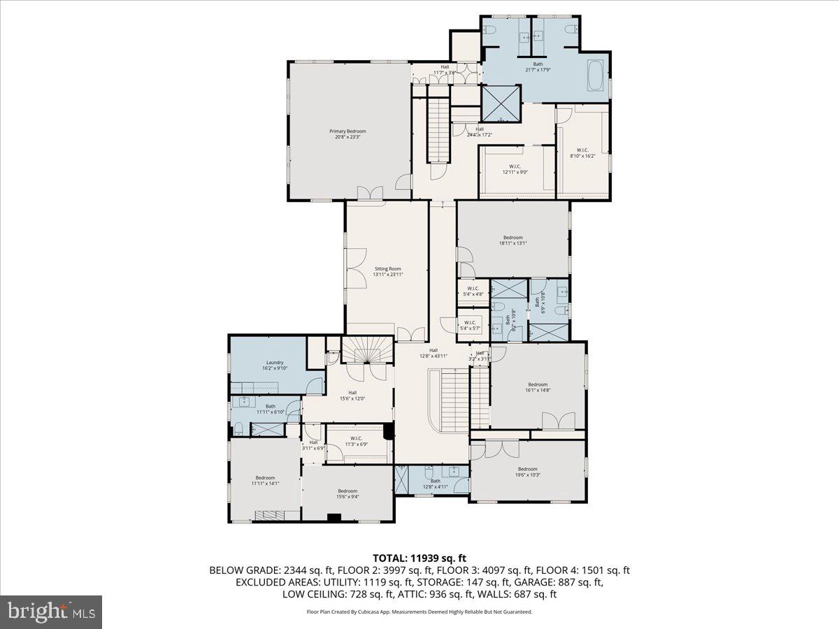 80 Heyburn Rd Property Photo 87