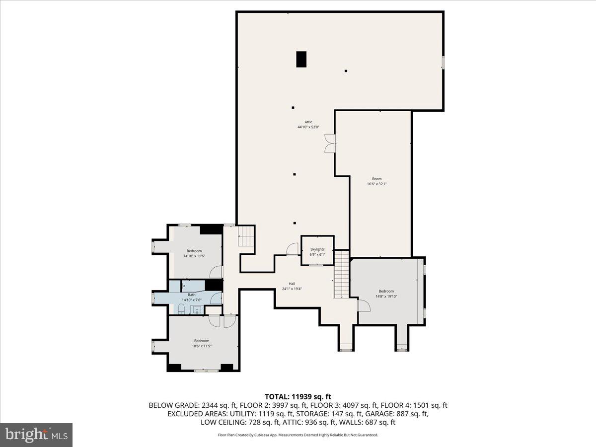 80 Heyburn Rd Property Photo 88