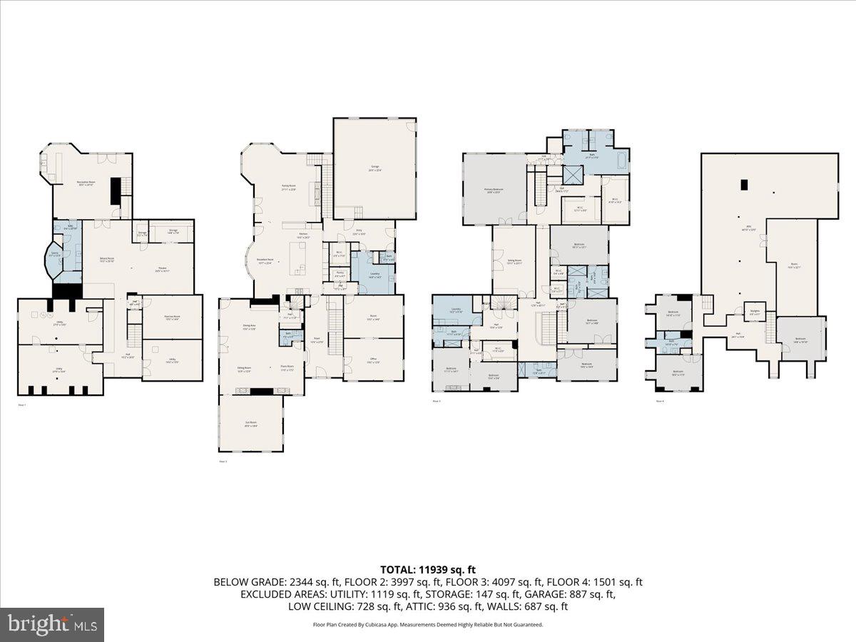 80 Heyburn Rd Property Photo 89
