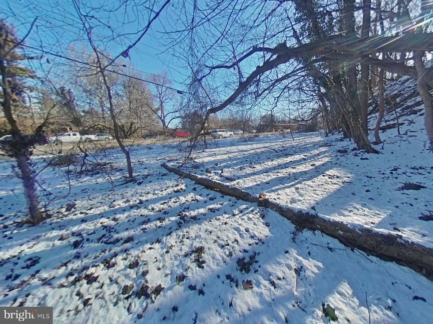 1950 West Chester Pike Property Photo 3