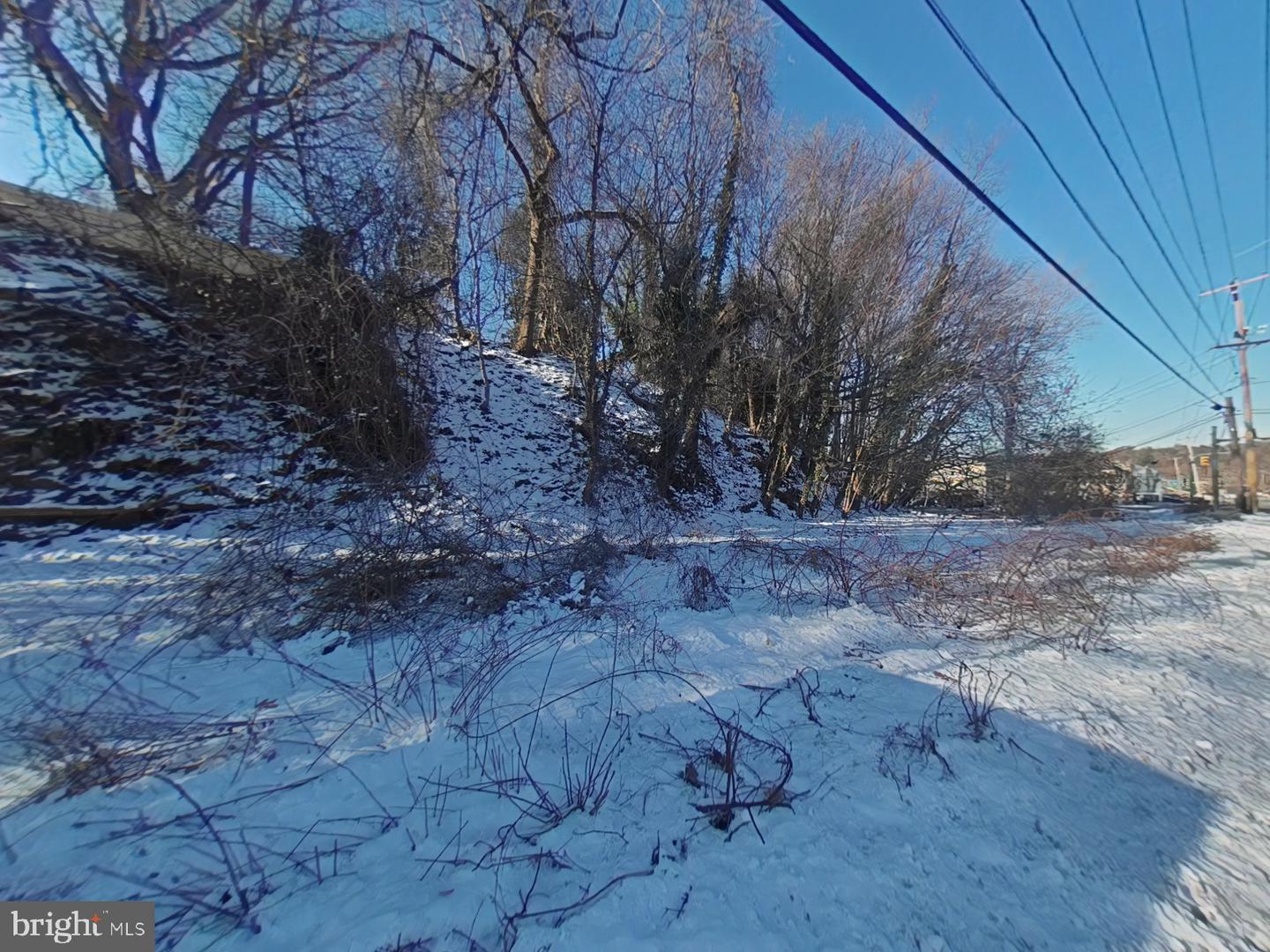1950 West Chester Pike Property Photo 5