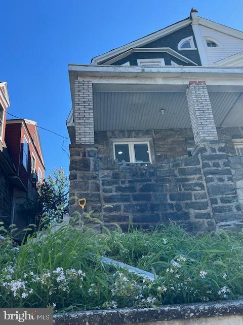 710 Main St Property Photo 1