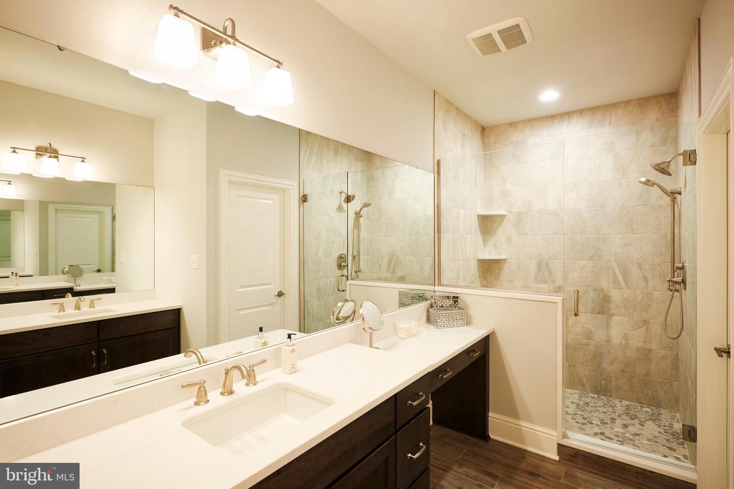 101 Eagle Drive Property Photo 8